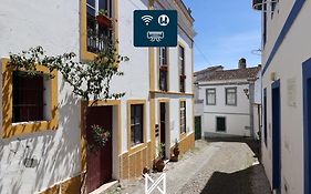 Mystay - A Casa Do Visconde